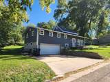 108 Washington Street - Photo 1