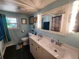 108 Washington Street - Photo 23