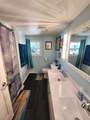 108 Washington Street - Photo 24