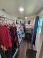 108 Washington Street - Photo 25