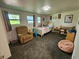 108 Washington Street - Photo 26