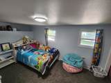108 Washington Street - Photo 27