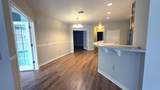 360 Washington Avenue - Photo 10