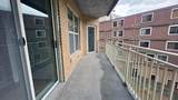 360 Washington Avenue - Photo 12
