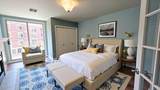 360 Washington Avenue - Photo 13