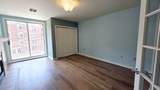 360 Washington Avenue - Photo 14