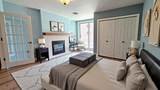 360 Washington Avenue - Photo 15