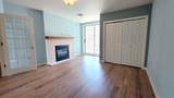 360 Washington Avenue - Photo 16