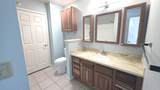 360 Washington Avenue - Photo 17