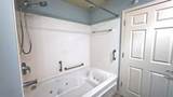 360 Washington Avenue - Photo 18