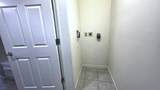 360 Washington Avenue - Photo 19