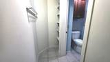 360 Washington Avenue - Photo 20