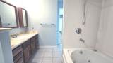 360 Washington Avenue - Photo 21