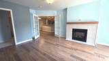 360 Washington Avenue - Photo 22