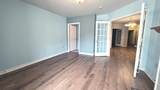 360 Washington Avenue - Photo 23