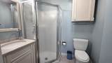 360 Washington Avenue - Photo 24