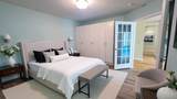 360 Washington Avenue - Photo 25