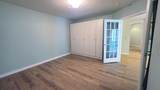 360 Washington Avenue - Photo 26