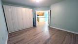 360 Washington Avenue - Photo 27