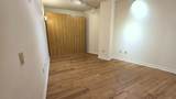360 Washington Avenue - Photo 28