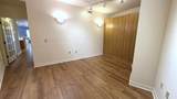 360 Washington Avenue - Photo 29