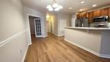 360 Washington Avenue - Photo 7