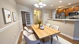 360 Washington Avenue - Photo 8