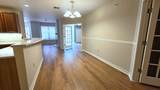 360 Washington Avenue - Photo 9