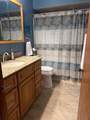 5721 Meadowood Drive - Photo 29