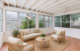 2005 Carey Court - Photo 10