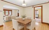 2005 Carey Court - Photo 11