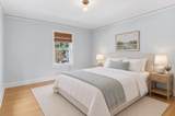 2005 Carey Court - Photo 15