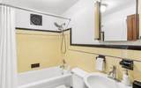 2005 Carey Court - Photo 17