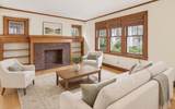 2005 Carey Court - Photo 3