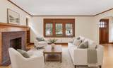 2005 Carey Court - Photo 4