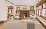 2005 Carey Court - Photo 5