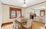 2005 Carey Court - Photo 6