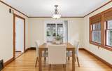 2005 Carey Court - Photo 7