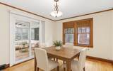 2005 Carey Court - Photo 8