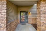 5413 Jonquil Court - Photo 26