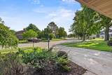 5413 Jonquil Court - Photo 27