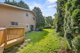 5413 Jonquil Court - Photo 28
