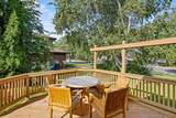 5413 Jonquil Court - Photo 29