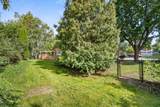 5413 Jonquil Court - Photo 30