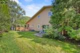 5413 Jonquil Court - Photo 31