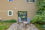5413 Jonquil Court - Photo 32