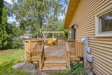 5413 Jonquil Court - Photo 33