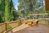 5413 Jonquil Court - Photo 34
