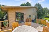 5413 Jonquil Court - Photo 35