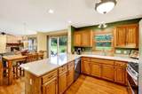 W148N7167 Terriwood Court - Photo 11